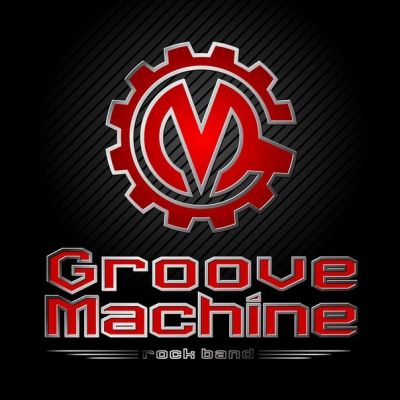 Группа Groove Machine